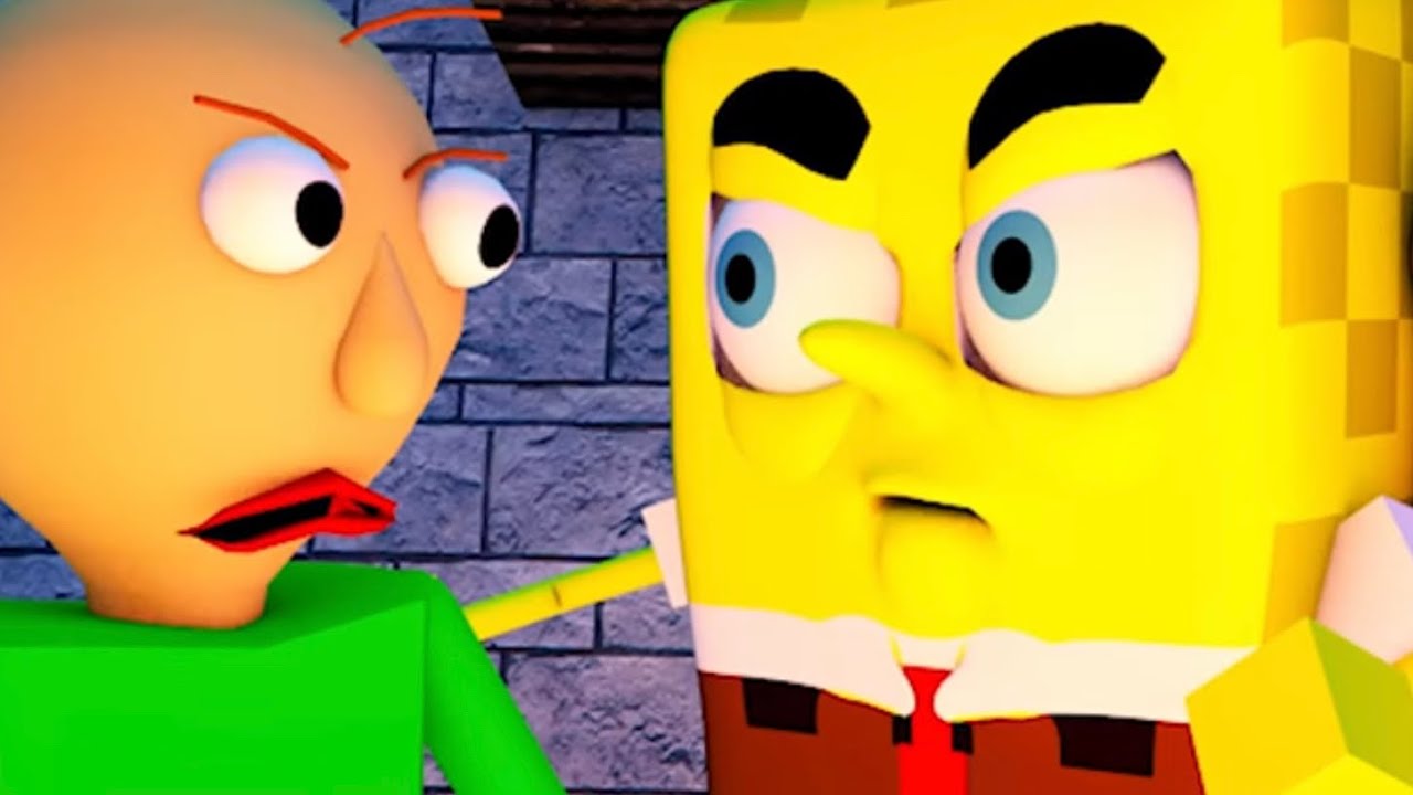 Futuristichub the movie 2 teaser trailer 2 YouTube