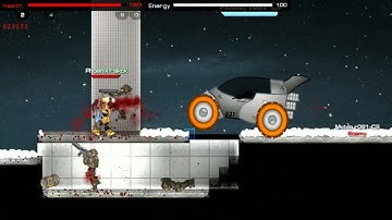 Plazma Burst 2 - Custom Maps (The Full Mission)  in 1 hour video (Game Walkthrough)