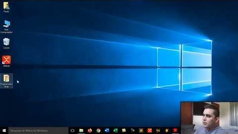 #Aula 5 parte 2 - listas, elementos textuais e hyperlinks