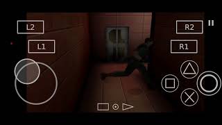 تختييم resident evil code Veronica mobile _52