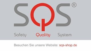 Inbetriebnahme Rauchmelder Genius Plus X Mit Funkmodul Basis X