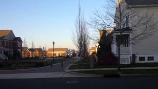 20141124 WTC 4 single family