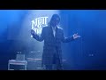 Nuit Incolore - Ep.4 : Démon mode (Live à la Japan Expo Sud)