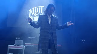 Nuit Incolore - Ep.4 : Démon mode (Live à la Japan Expo Sud)