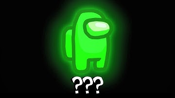 ඞ 10 Among Us "Imposter" Sound Variations in 42 Seconds ඞ