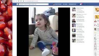 Antepli Zeynep Nehir Atılmış