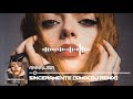 Annalisa - Sinceramente (SimoCDJ Remix) Sanremo 2024