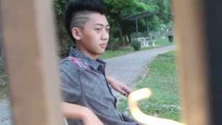 ZS Mang - Hong Nusia Ken (Don't Leave Me) [Official]