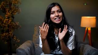 Fast Reliable Dataflow Verification Trueway International