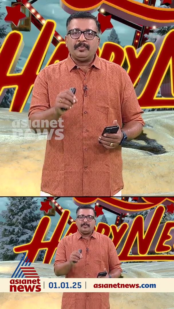 ഒരു പരിപാടിക്ക് ട്രയൽ അടക്കം വേണ്ടത് വലിയ തയ്യാറെടുപ്പ്... അനുഭവം പറഞ്ഞ് പിജി
