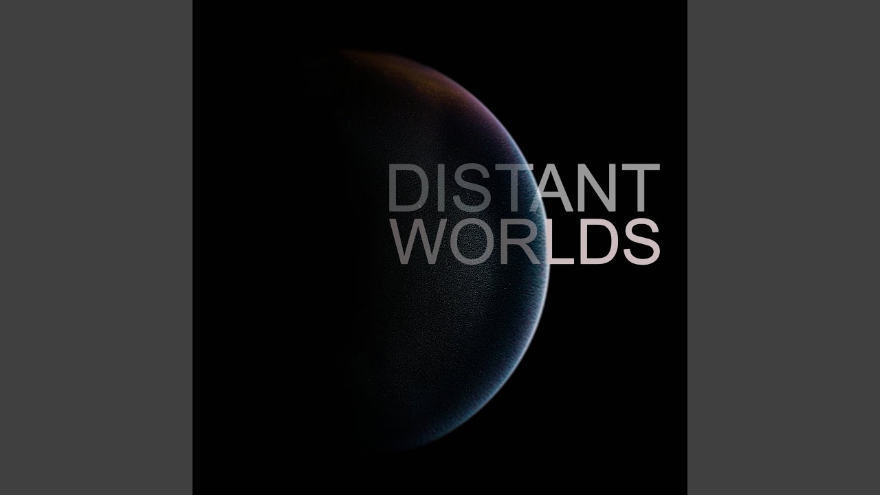 Watch Exoplanet on YouTube Watch Exoplanet on YouTube