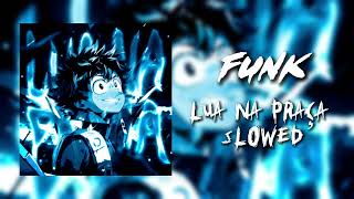 𝐋𝐔𝐀 𝐍𝐀 𝐏𝐑𝐀ç𝐀 𝐒𝐋𝐎𝐖𝐄𝐃 𝐍𝐄𝐖 𝐓𝐑𝐄𝐍𝐃𝐈𝐍𝐆 𝐈𝐍𝐒𝐓𝐀 𝐕𝐈𝐑𝐀𝐋 𝐅𝐔𝐍𝐊 𝐅𝐎𝐑 𝐄𝐃𝐈𝐓𝐒