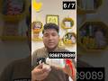 Forever Nature Min Benefits In Hindi | Forever Nature Min Kaise Use Kare #shorts #minerals #ytshorts
