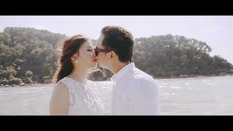 LT MIDSIDE - MARRY ME | OFFICAL VIDEO