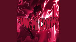 Funk Mi Camino (Slowed) - Ryan 4Play