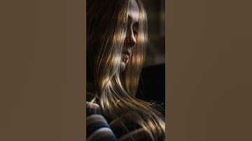 Create A Realistic Window Light Effect In Photoshop #photoshop #shorts#mscclickservice #photoediting