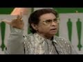 Jaam Uthayein Munh Se Lagayein (AASHIQANA KAWWALIYAN) - Aslam Sabri Qawwali Video