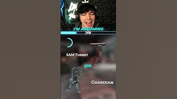 Which Scorestreak is More Expensive in CODM...