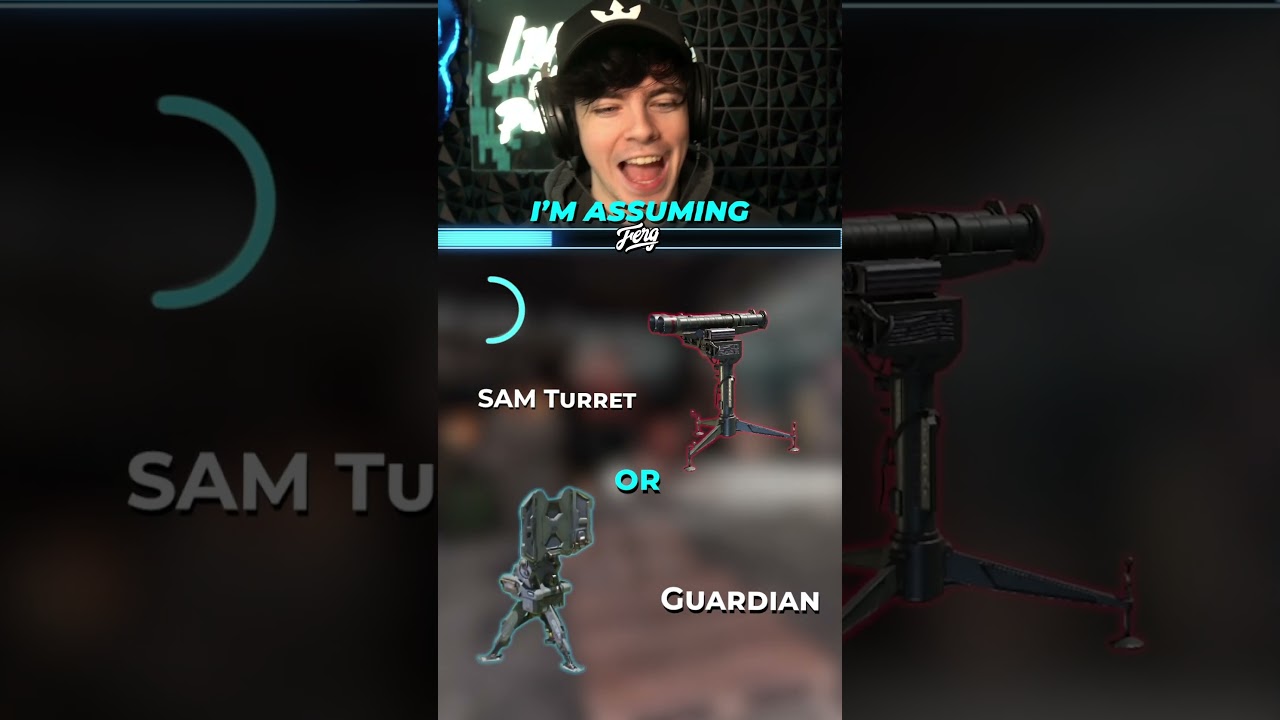 Which Scorestreak is More Expensive in CODM...
