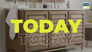Bathroom Vanities Atlanta - Renovate For Less - Roswell Marietta Norcross Got Vanities
