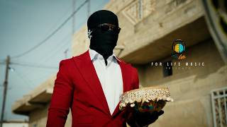 ZO TITAN  Lettre  Mon Moi Plus Jeune  pisode 7  Clip Officie