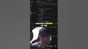 Master Object Oriented Programming  Creating an Animal Class