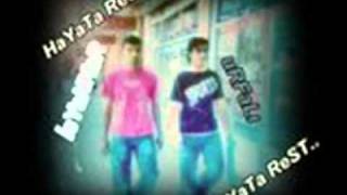 Rapfora& Slower - Ömer