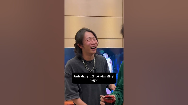 Chuyện gì vậy? Anh đang nói về vấn đề gì vậy?! #douyin #trending #tiktok #funny