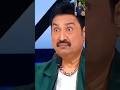 indian idol comedy joni liwar ka😆#actor #viralvideo #video #viral #youtubeshorts #shortvideo #funny