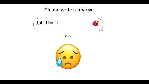 analyze the sentiment of a piece of text using Node.js and Natural Language Processing