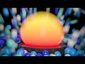 Soft robots based on Venus flytrap mechanics
