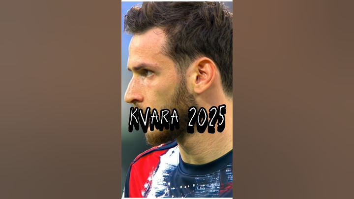 Kvara 2025 is impossible😱🔥#kvaratskhelia #psg  #funk @Goalgoatae