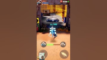 Dino game ads review new level update: Upgrade Dinosaurs #gameplay #games #gaming