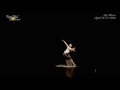 Helena Kuzhel Lazur Tribal Group Fiesta Tribal Dance Fest In Kiev April 16 17 2016 Helena Kuzhel Lazur Tribal Group Fiesta Tribal Dance Fest In Kiev April 16 17 2016