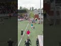 Scenes as Stenhousemuir shock Motherwell at Ochilview 🔥