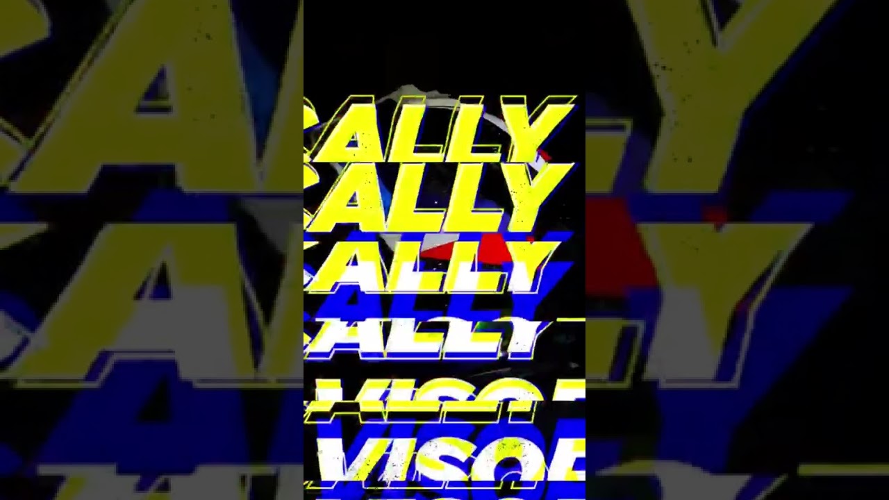 World's Best Adventure Touring Helmet