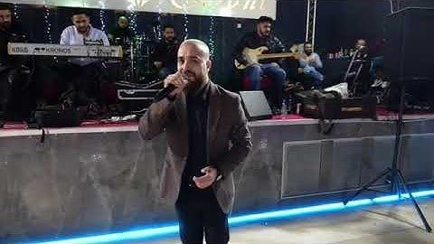Amet Karani - Uzun Hava&Bayram Gelmiş Neyime 2023 Live