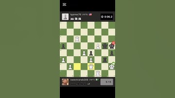 Chess channel|Try your mind pt 2360| Subscribe to my YouTube channel #chess #chessgame #chesspuzzle