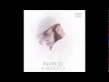 Niro La Mort Ou TchiTchi Feat Kaaris 2eme Extrait De Miraculé Niro La Mort Ou TchiTchi Feat Kaaris 2eme Extrait De Miraculé