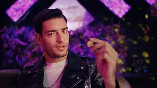 Discolata Mood İle Dansın Tadını Çıkar