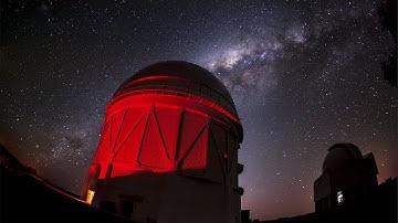 fast Radio Bursts (FRBs)