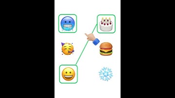 Challenge Accepted: Crack These Emoji Puzzles!
