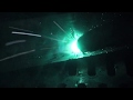 Видео №4 Настройка полуавтомата на сварку алюминия, техника укладки,разбор ошибок
