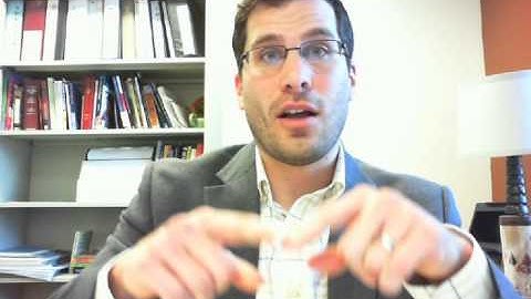 Google Intro Videos - Gmail Contacts.mp4