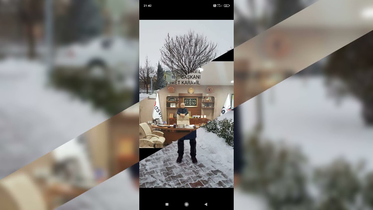 KARAVİL KIRAL  AHMET BEY   COK SEVDİĞİM BİR DEGERLİ ABİME BİR HATİRA OLSUN