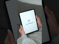 Make 2026 Easier with Digital Planner &amp; Calendar Pro