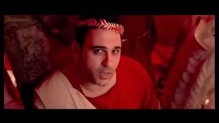 أغنيه جزعت من الحريم أكرم حسني