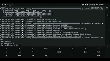 [Preview] DECODE PHP OBFUSCATOR BY KAKATOJI V2 | WITH TOOL.