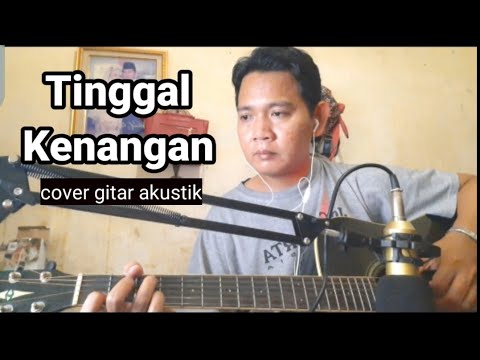 Lirik Lagu Batak Tinggal Kenangan Rafael Sitorus Lirik Lagu Batak Tinggal Kenangan Rafael Sitorus