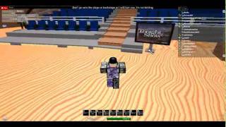 Jaredvaldez2 And Her0Z Arguing